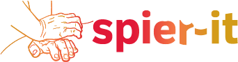 Spier-It